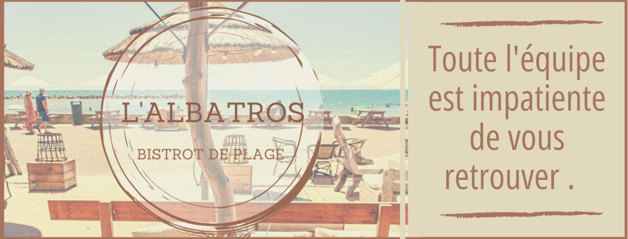 Appartement 1Ere Ligne Piscine Terrasse Au Bord De La Plage Front De Mer Avec 6 Velos Палава-ле-Фло Экстерьер фото